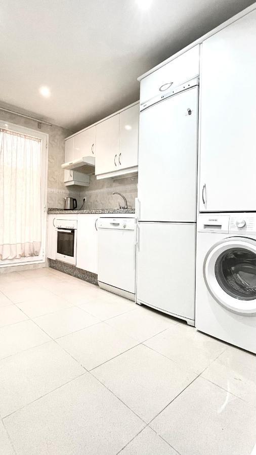 Apartament Naranjos Close To Puerto Banus *