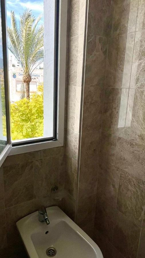 Naranjos Close To Puerto Banus Apartment *